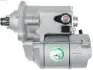 S6250S Автозапчастина AUTO STARTER підбір по vin на Brocar
