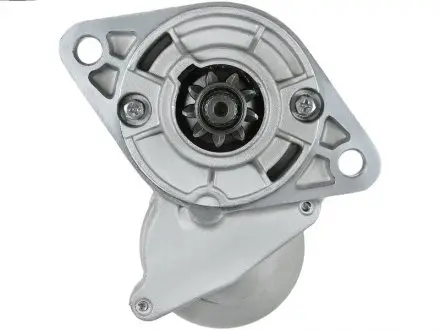 S6250S Автозапчастина AUTO STARTER підбір по vin на Brocar