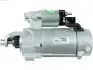 S6241DENSO Автозапчастина AUTO STARTER підбір по vin на Brocar