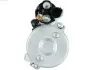 S6241DENSO Автозапчастина AUTO STARTER підбір по vin на Brocar