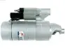 S6241DENSO Автозапчастина AUTO STARTER підбір по vin на Brocar