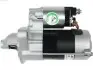 S6246S Автозапчасть AUTO STARTER підбір по vin на Brocar