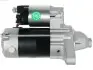 S6246S Автозапчасть AUTO STARTER підбір по vin на Brocar