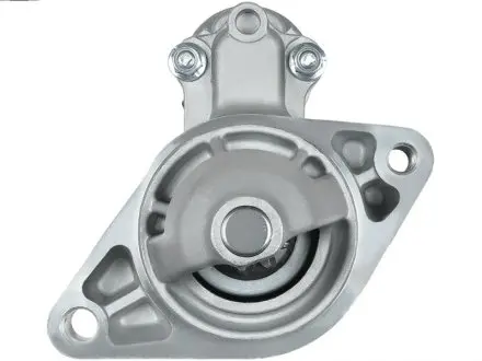 S6246S Автозапчасть AUTO STARTER подбор по vin на Brocar