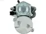 S6234S Автозапчастина AUTO STARTER підбір по vin на Brocar