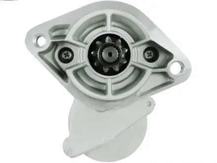 S6234S Автозапчастина AUTO STARTER підбір по vin на Brocar