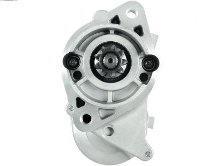 S6238S Стартер AUTO STARTER подбор по vin на Brocar