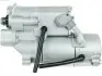 S6140DENSO Автозапчастина AUTO STARTER підбір по vin на Brocar