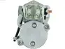 S6140DENSO Автозапчастина AUTO STARTER підбір по vin на Brocar