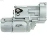 S6140DENSO Автозапчастина AUTO STARTER підбір по vin на Brocar