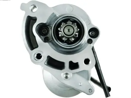 S6140DENSO Автозапчасть AUTO STARTER подбор по vin на Brocar