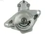 Стартер ND 12V-1.0kW-9t, 428000-6180, Toyota Yaris 1.3 VVT-i S6042DENSO