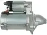S6042DENSO Стартер ND 12V-1.0kW-9t, 428000-6180, Toyota Yaris 1.3 VVT-i AUTO STARTER підбір по vin на Brocar