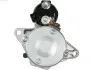S6042DENSO Стартер ND 12V-1.0kW-9t, 428000-6180, Toyota Yaris 1.3 VVT-i AUTO STARTER підбір по vin на Brocar