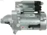 S6042DENSO Стартер ND 12V-1.0kW-9t, 428000-6180, Toyota Yaris 1.3 VVT-i AUTO STARTER підбір по vin на Brocar
