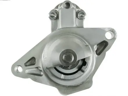 S6042DENSO Стартер ND 12V-1.0kW-9t, 428000-6180, Toyota Yaris 1.3 VVT-i AUTO STARTER подбор по vin на Brocar