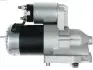 S5387S Автозапчастина AUTO STARTER підбір по vin на Brocar