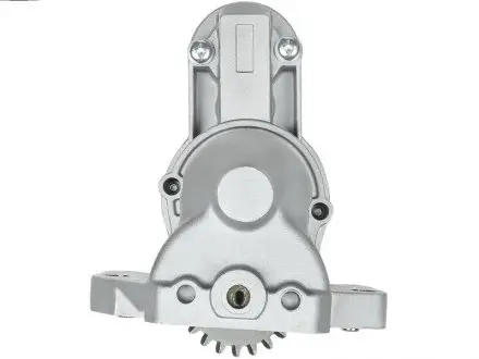 S5387S Автозапчасть AUTO STARTER подбор по vin на Brocar
