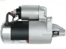 S5382S Стартер AUTO STARTER підбір по vin на Brocar