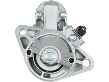 S5382S Стартер AUTO STARTER підбір по vin на Brocar