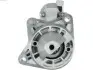 S5383S Автозапчасть AUTO STARTER підбір по vin на Brocar