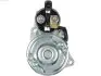 S5383S Автозапчасть AUTO STARTER підбір по vin на Brocar