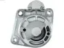 S5342S Автозапчастина AUTO STARTER підбір по vin на Brocar
