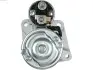 S5342S Автозапчастина AUTO STARTER підбір по vin на Brocar