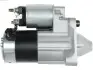 S5342S Автозапчастина AUTO STARTER підбір по vin на Brocar