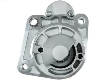 S5342S Автозапчастина AUTO STARTER підбір по vin на Brocar