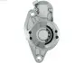 S5343S Автозапчасть AUTO STARTER підбір по vin на Brocar