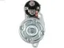 S5343S Автозапчасть AUTO STARTER підбір по vin на Brocar