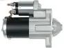 S5343S Автозапчасть AUTO STARTER підбір по vin на Brocar