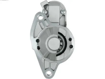 S5343S Автозапчастина AUTO STARTER підбір по vin на Brocar