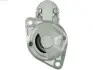 S5292S Автозапчасть AUTO STARTER підбір по vin на Brocar