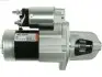 S5292S Автозапчасть AUTO STARTER підбір по vin на Brocar