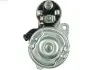 S5292S Автозапчасть AUTO STARTER підбір по vin на Brocar