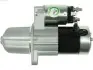 S5292S Автозапчасть AUTO STARTER підбір по vin на Brocar