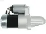 S5282S Автозапчасть AUTO STARTER підбір по vin на Brocar