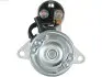 S5282S Автозапчасть AUTO STARTER підбір по vin на Brocar