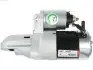S5282S Автозапчасть AUTO STARTER підбір по vin на Brocar