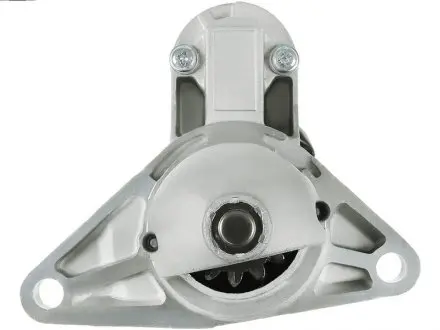 S5282S Автозапчасть AUTO STARTER підбір по vin на Brocar