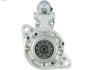 S5267MITSUBISHI Автозапчасть AUTO STARTER підбір по vin на Brocar