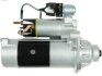 S5267MITSUBISHI Автозапчасть AUTO STARTER підбір по vin на Brocar