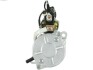 S5267MITSUBISHI Автозапчасть AUTO STARTER підбір по vin на Brocar