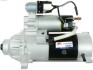 S5267MITSUBISHI Автозапчасть AUTO STARTER підбір по vin на Brocar