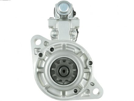 S5267MITSUBISHI Автозапчастина AUTO STARTER підбір по vin на Brocar