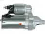S3203S Автозапчастина AUTO STARTER підбір по vin на Brocar