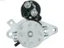 S3203S Автозапчастина AUTO STARTER підбір по vin на Brocar