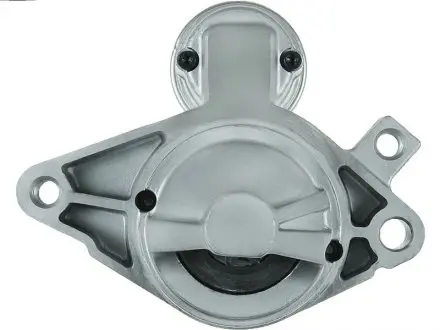 S3203S Автозапчастина AUTO STARTER підбір по vin на Brocar